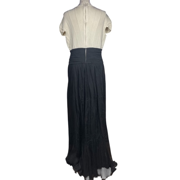 Tadashi Shoji Gown - Picture 4 of 4